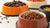How Much Food Do Dogs Eat: A Comprehensive Guide for Pet Owners
