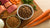 How Much Food Do Dogs Need a Day? A Comprehensive Guide for Pet Owners