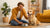 How Much Food Do I Feed My Dog? A Complete Guide for Pet Owners