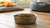 How Much Food Do I Give My Dog? A Comprehensive Guide for Pet Owners-140549095663