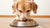 How Much Food Do You Feed a 50lb Dog? A Comprehensive Guide for Pet Owners-140546113775