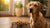 How Much Food Does a 75 lb Dog Need? Essential Guidelines for Pet Parents-140546048239