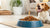 How Much Food Does a Dog Eat in a Month? A Comprehensive Guide for Pet Owners-140300058863