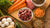 How Much Food Does a Dog Need a Day? A Comprehensive Guide for Pet Owners-140545982703