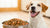 How Much Food Does a Dog Need a Day? Your Ultimate Guide to Feeding Your Furry Companion