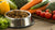 How Much Food Does a Dog Need Per Day? An In-Depth Guide for Pet Owners
