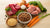 How Much Food Does an Adult Dog Need? A Comprehensive Guide
