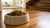 How Much Food for a 30 lb Dog: A Comprehensive Guide-140545622255