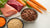 How Much Food for a 30kg Dog: A Comprehensive Guide for Optimal Nutrition-140551160047