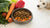 How Much Food for a 45 lb Dog: A Comprehensive Guide for Responsible Pet Owners-140658114799