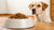 How Much Food for a 50 lb Dog: A Comprehensive Feeding Guide-140549161199