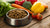 How Much Food for a 50 Pound Dog: A Comprehensive Guide for Pet Owners-140545720559