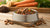 How Much Food for a 55 lb Dog: A Comprehensive Guide for Loving Dog Owners-140551946479