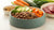 How Much Food for a 60 lb Dog: A Comprehensive Guide to Keeping Your Pup Healthy-140658508015
