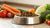 How Much Food for a 65 Pound Dog: A Complete Feeding Guide for Pet Owners-140548571375