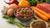 How Much Food for a 70 Pound Dog? Understanding Proper Nutrition for Larger Breeds-140855378159