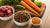 How Much Food for a 75 Pound Dog: A Comprehensive Guide