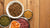 How Much Food for a Dog by Weight: An Essential Guide for Pet Owners
