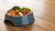 How Much Food for an 18 Pound Dog: An In-Depth Guide to Keeping Your Pup Happy and Healthy-140855804143