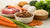 How Much Food for an 80 lb Dog: The Ultimate Guide for Pet Owners