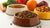 How Much Food Is Too Much for a Dog: A Comprehensive Guide-140658540783