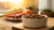 How Much Food Per Day for a 50 lb Dog: A Comprehensive Guide for Pet Owners-140658344175