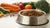How Much Food Per Day for a Dog: Your Comprehensive Guide