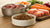 How Much Food Per Day for Dog: A Comprehensive Guide-140658278639