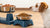 How Much Food Per Pound of Dog: The Ultimate Guide to Proper Feeding-140658376943