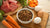 How Much Food Should a 40 lb Dog Eat? A Complete Feeding Guide-140852691183