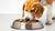 How Much Food Should a 40 Pound Dog Eat? A Comprehensive Guide for Pet Owners