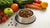 How Much Food Should a 4 Pound Dog Eat: A Comprehensive Guide for Pet Parents