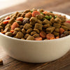 How Much Food Should a 65 lb Dog Eat Daily? Understanding Your Dog's Nutritional Needs