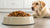 How Much Food Should a 66 Pound Dog Eat?-140299829487