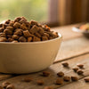 How Much Food Should a 70lb Dog Eat Per Day?