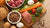 How Much Food Should a 75lb Dog Eat Daily? A Comprehensive Guide for Pet Owners-140299534575