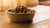 How Much Food Should a 7 lb Dog Eat? A Comprehensive Guide for Pet Parents