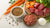 How Much Food Should a 9 Pound Dog Eat? A Comprehensive Guide to Canine Nutrition-140408357103