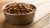 How Much Food Should a Dog Eat a Day?