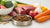 How Much Food Should a Dog Eat Per Day: A Comprehensive Guide
