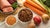 How Much Food Should a Dog Have a Day? A Comprehensive Guide for Pet Owners-140659425519
