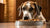 How Much Food Should a Large Dog Eat Per Day: A Comprehensive Guide