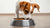 How Much Food Should a Small Dog Eat Daily? A Comprehensive Guide for Pet Owners