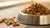 How Much Food Should a Ten Pound Dog Eat?-140211552495