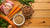 How Much Food Should Dogs Eat Per Day? Your Comprehensive Guide to Optimal Dog Nutrition
