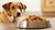How Much Food Should I Feed My 40 lb Dog to Ensure Optimal Health?-140552077551