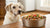 How Much Food Should I Feed My 45 Pound Dog? A Comprehensive Guide for Pet Owners