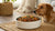 How Much Food Should I Feed My 60 lb Dog?-140550078703