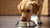 How Much Food Should I Feed My 65 lb Dog? A Comprehensive Guide-140651200751