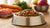 How Much Food Should I Feed My 80 lb Dog? A Comprehensive Guide-140545163503